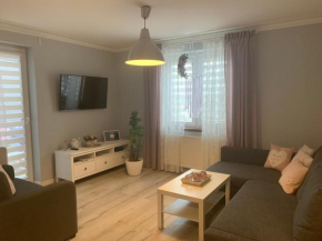 Apartament Antek klimatyzowany